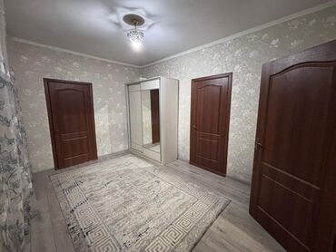 Продажа домов: Дом, 120 м², 3 комнаты — 3