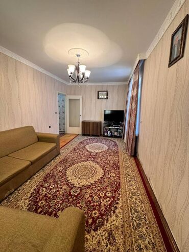 Köhnə tikili: Bakı, Əhmədli, 2 otaqlı, Köhnə tikili, m. Əhmədli, 60 kv. m -da lalafo.az — 8 Köhnə tikili: Bakı, Əhmədli, 2 otaqlı, Köhnə tikili, m. Əhmədli, 60 kv. m — 8