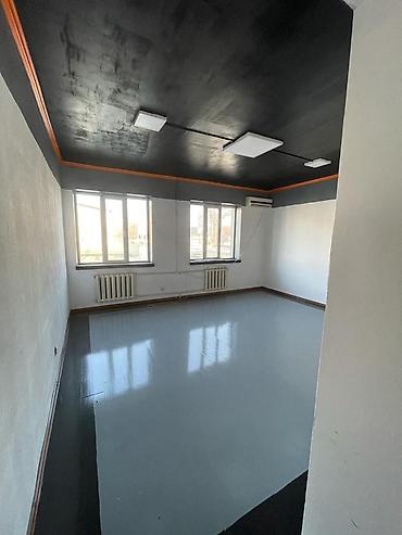 Долгосрочная аренда домов: 250 м², 7 комнат, Забор, огорожен — 4