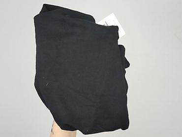 zara basic: Moraj, Spódnica damska, rozmiar XS — 5