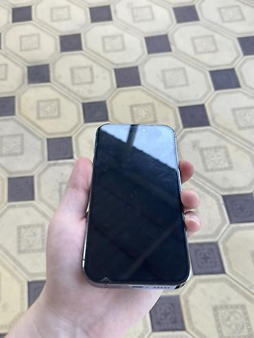 iphone 14 pro max silver: IPhone 14 Pro, Deep Purple, Face ID — 5