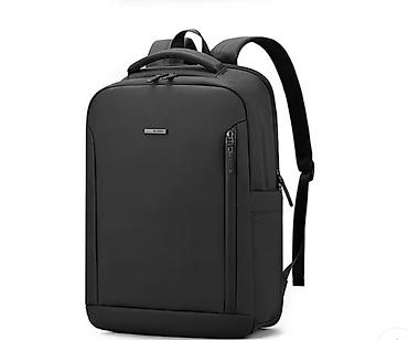 Другие комплектующие: Продаю рюкзаки в отличном качестве,подойдут как для повседневной жизни — 1