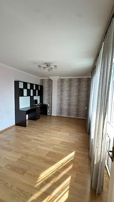 гагарин: 🏡 Просторный дом для большой семьи на Перес Баха / Гагарина Если вы — 5