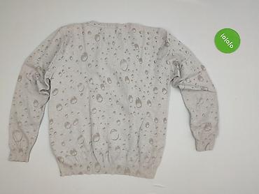 pelie: Sweter damski, rozmiar M — 3