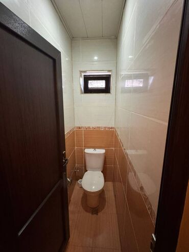 Həyət evləri və villaların satışı: 5 otaqlı, 200 kv. m, Yeni təmirli -da lalafo.az — 6 Həyət evləri və villaların satışı: 5 otaqlı, 200 kv. m, Yeni təmirli — 6