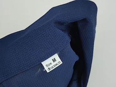 bolf koszule: Koszula damska, rozmiar M — 6