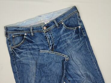 derby jeans: Jeansy damskie, 2XL