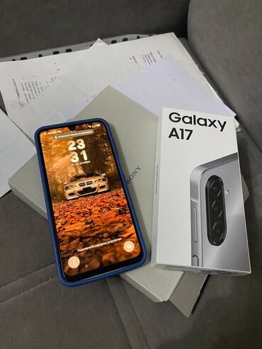 дисплей самсунг с 22 ультра: Samsung Galaxy A22, Жаңы, 128 ГБ, түсү - Боз, 2 SIM