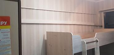 r 16: Кондиционер установка ремонта заправка ферона чистка установим на — 7