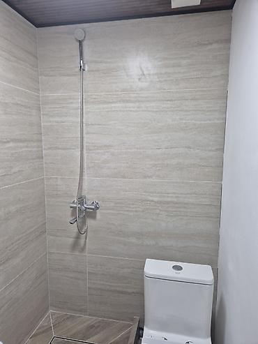 Комнаты: 22 м², С мебелью частично — 4