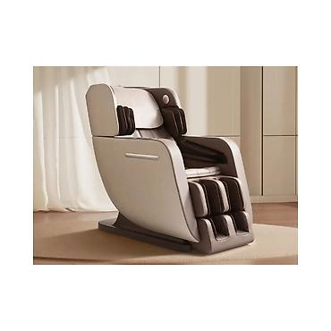masaj ucun: Masaj aparatı Xiaomi Mijia Smart Massage Chair (BHR7531CN) Xiaomi — 2