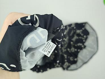 hello kitty plus size: Sukienka damska, rozmiar 6XL — 5