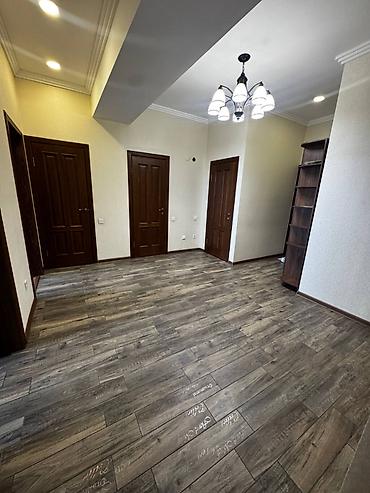14: 2 комнаты, 85 м², Элитка, 14 этаж — 3