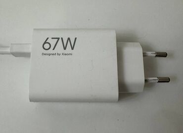 Xiaomi: Xiaomi 12 Pro, 256 GB, rəng - Mavi,
Sensor, Barmaq izi, İki sim kartlı -da lalafo.az — 2 Xiaomi: Xiaomi 12 Pro, 256 GB, rəng - Mavi,
Sensor, Barmaq izi, İki sim kartlı — 2