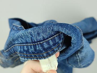 h7m jeans: Sukienka damska, rozmiar S — 4
