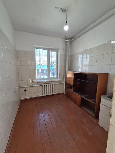 сдается ош: 🏢 ПОКОДЕЛЬНО / ПОД БИЗНЕС — 3-ЭТАЖНЫЙ ДОМ 200 м² + БОЛЬШАЯ ТЕРРИТОРИЯ — 4