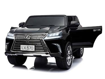 Детские электрокары: Детский электрокар, Новый — 3