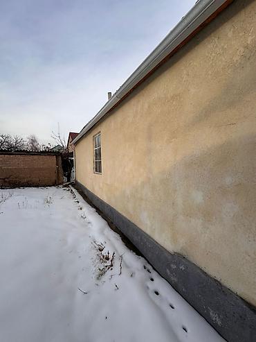 Продажа домов: Дом, 170 м², 6 комнат — 9