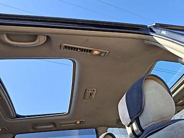 Toyota: Toyota Estima: 2004 г., 2.4 л, Автомат, Бензин, Минивэн — 1