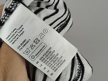 hm cargo pants: H&M, Bluzka damska, rozmiar XS — 5