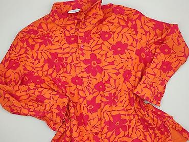 c: Classic, Koszula damska, rozmiar 3XL — 1