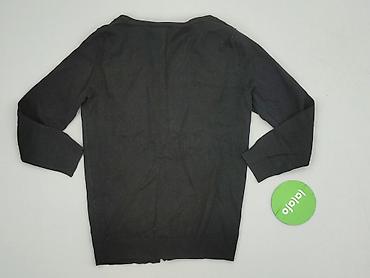 la mode second hand: Camaïeu, Kardigan damski, rozmiar S — 3
