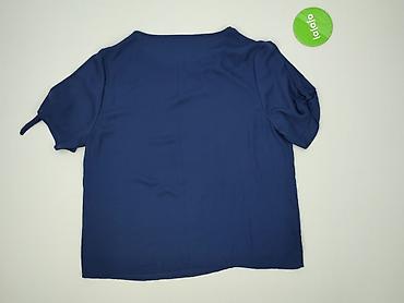 bluza basic pull and bear: Bluzka damska, rozmiar L — 3