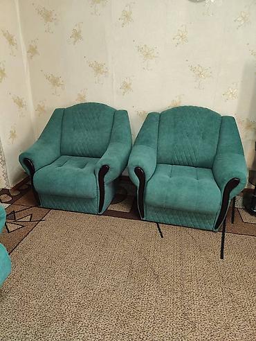 Спальные гарнитуры: Продаю мебель для дома все в идеальном состоянии в связи с переездом — 15