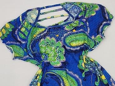 pizama mango: NEXT Petite, Bluzka damska, rozmiar XS — 1