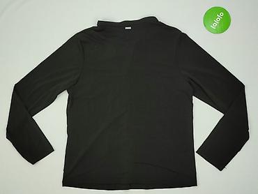megi collection: MEGI, Bluza z kapturem damska, rozmiar XL — 3