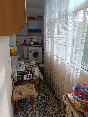 Köhnə tikili: Bakı, 2 otaqlı, Köhnə tikili, 36 kv. m -da lalafo.az — 5 Köhnə tikili: Bakı, 2 otaqlı, Köhnə tikili, 36 kv. m — 5