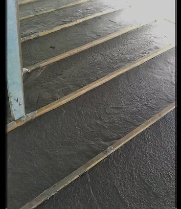 Утепление: Утепление крыши | Утепление дома Больше 6 лет опыта — 15