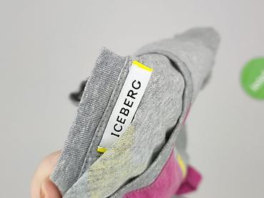 benetton gr: T-shirt damski, rozmiar M — 4