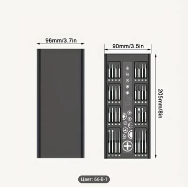 рации моторолла: Легендарная отвертка Precision Screwdriver Kit в новом формате с