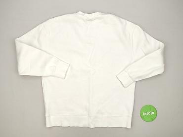 bluza bench: PULL&BEAR, Bluza dla mężczyzn, rozmiar M — 3