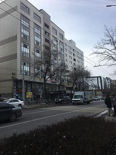 Долгосрочная аренда квартир: Сдается 4-ком. (200м²) элит. квартира. - ул. Киевская 190 — 2