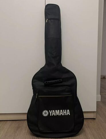 запчасти для гитары: Продаем гитару в отличном состоянии
Yamaha s40
Неоновые струны