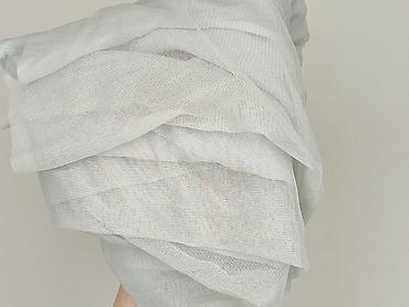 mosquito pl: H&M, Spódnica damska, rozmiar 3XL — 6