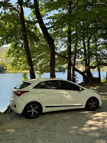 Hyundai: Δημητρης — 6