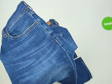 levi 627: Lee Cooper, Jeansy dla mężczyzn, rozmiar M — 5