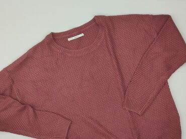 sweter z kaszmiru c a: Sweter, S, House, stan - Dobry