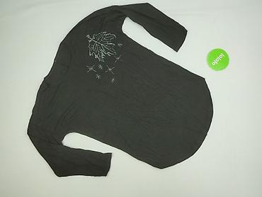turtlenecks: Tunika damska, rozmiar XL — 2