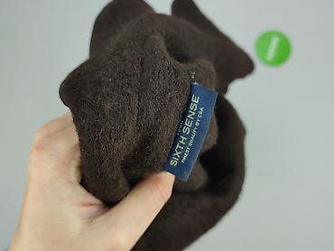 wanabee kurtka: Sixth Sense, Marynarka damska, rozmiar 2XL — 4