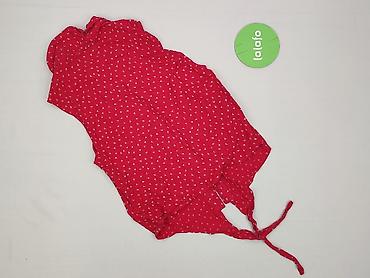 rosze: Papaya, Bluzka damska, rozmiar L — 3