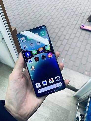 p20 pro: Продаю Редми Нот 14 Про на 512 гб все четке работает все родное без — 4