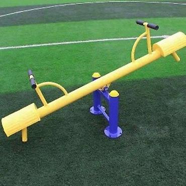 İdman və istirahət: Park fitnes avadanlığı ASPO ✅ Model: Park Fitnes Avadanlığı ASPO ✅ — 1