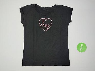 tshirt durex: Reserved, T-shirt damski, rozmiar S — 3