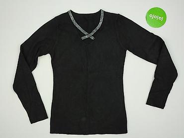 trampki nylon red: Sweter damski, rozmiar S — 2
