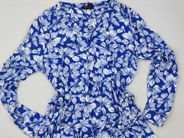 szlafrok damski c a: Esmara, Women`s dress, size XL