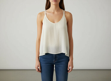 kevin levrone t shirty: Filippa K., Топ жіночий, розмір L